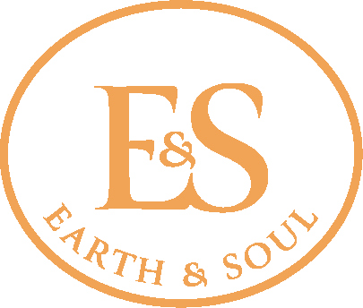 EarthAndSoulLtd